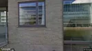 Andelsbolig til salg, København S, Rued Langgaards Vej<span class="blurred street-number" onclick="ProcessAdRequest(6901)"><span class="hint">Se vej-nummer</span>[xxxxxxxxxxxx]</span>
