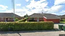 Andelsbolig til salg, Tranekær, Østergade<span class="blurred street-number" onclick="ProcessAdRequest(6906)"><span class="hint">Se vej-nummer</span>[xxxxxxxxxxxx]</span>