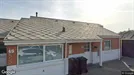 Andelsbolig til salg, Frederikshavn, Præstehaven<span class="blurred street-number" onclick="ProcessAdRequest(6915)"><span class="hint">Se vej-nummer</span>[xxxxxxxxxxxx]</span>
