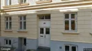 Andelsbolig til salg, Aalborg Centrum, Peder Barkes Gade<span class="blurred street-number" onclick="ProcessAdRequest(6916)"><span class="hint">Se vej-nummer</span>[xxxxxxxxxxxx]</span>