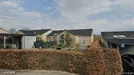 Andelsbolig til salg, Randers SØ, Elektravej<span class="blurred street-number" onclick="ProcessAdRequest(6930)"><span class="hint">Se vej-nummer</span>[xxxxxxxxxxxx]</span>