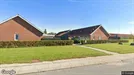 Andelsbolig til salg, Søndersø, Edelkær<span class="blurred street-number" onclick="ProcessAdRequest(6934)"><span class="hint">Se vej-nummer</span>[xxxxxxxxxxxx]</span>