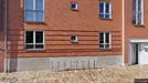 Andelsbolig til salg, Odense C, Grønnegade<span class="blurred street-number" onclick="ProcessAdRequest(6939)"><span class="hint">Se vej-nummer</span>[xxxxxxxxxxxx]</span>