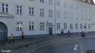 Andelsbolig til salg, Aalborg Centrum, Østerbro<span class="blurred street-number" onclick="ProcessAdRequest(6943)"><span class="hint">Se vej-nummer</span>[xxxxxxxxxxxx]</span>