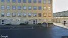 Andelsbolig til salg, Aalborg SØ, Roald Amundsens vej<span class="blurred street-number" onclick="ProcessAdRequest(6959)"><span class="hint">Se vej-nummer</span>[xxxxxxxxxxxx]</span>