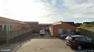 Andelsbolig til salg, Nørresundby, Amalievej<span class="blurred street-number" onclick="ProcessAdRequest(6962)"><span class="hint">Se vej-nummer</span>[xxxxxxxxxxxx]</span>