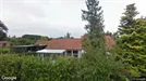 Andelsbolig til salg, Silkeborg, Solvejen<span class="blurred street-number" onclick="ProcessAdRequest(6966)"><span class="hint">Se vej-nummer</span>[xxxxxxxxxxxx]</span>