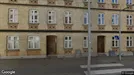 Andelsbolig til salg, Aalborg Centrum, Kjellerupsgade<span class="blurred street-number" onclick="ProcessAdRequest(6969)"><span class="hint">Se vej-nummer</span>[xxxxxxxxxxxx]</span>