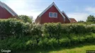 Andelsbolig til salg, Klarup, Skodsborgvej<span class="blurred street-number" onclick="ProcessAdRequest(6977)"><span class="hint">Se vej-nummer</span>[xxxxxxxxxxxx]</span>