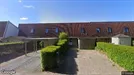 Andelsbolig til salg, Langeskov, Skovalleen<span class="blurred street-number" onclick="ProcessAdRequest(6978)"><span class="hint">Se vej-nummer</span>[xxxxxxxxxxxx]</span>