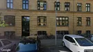Andelsbolig til salg, Frederiksberg, Roarsvej<span class="blurred street-number" onclick="ProcessAdRequest(6982)"><span class="hint">Se vej-nummer</span>[xxxxxxxxxxxx]</span><span class="hglt"> (kun bytte)</span>