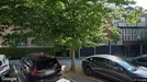 Andelsbolig til salg, Frederiksberg C, Harsdorffsvej<span class="blurred street-number" onclick="ProcessAdRequest(6985)"><span class="hint">Se vej-nummer</span>[xxxxxxxxxxxx]</span><span class="hglt"> (kun bytte)</span>