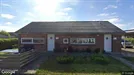 Andelsbolig til salg, Snedsted, Vandhøjvej<span class="blurred street-number" onclick="ProcessAdRequest(6987)"><span class="hint">Se vej-nummer</span>[xxxxxxxxxxxx]</span>