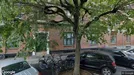 Andelsbolig til salg, Frederiksberg C, Dr. Abildgaards Alle<span class="blurred street-number" onclick="ProcessAdRequest(6988)"><span class="hint">Se vej-nummer</span>[xxxxxxxxxxxx]</span><span class="hglt"> (kun bytte)</span>