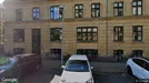 Andelsbolig til salg, Frederiksberg, Roarsvej<span class="blurred street-number" onclick="ProcessAdRequest(7003)"><span class="hint">Se vej-nummer</span>[xxxxxxxxxxxx]</span><span class="hglt"> (kun bytte)</span>