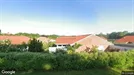 Andelsbolig til salg, Støvring, Toften<span class="blurred street-number" onclick="ProcessAdRequest(7009)"><span class="hint">Se vej-nummer</span>[xxxxxxxxxxxx]</span>