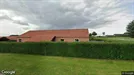 Andelsbolig til salg, Viborg, Asmild Dal<span class="blurred street-number" onclick="ProcessAdRequest(7010)"><span class="hint">Se vej-nummer</span>[xxxxxxxxxxxx]</span>