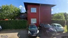 Andelsbolig til salg, Hillerød, Dalles Have<span class="blurred street-number" onclick="ProcessAdRequest(7011)"><span class="hint">Se vej-nummer</span>[xxxxxxxxxxxx]</span>