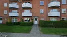 Andelsbolig til salg, Aalborg Centrum, Solvangsvej<span class="blurred street-number" onclick="ProcessAdRequest(7023)"><span class="hint">Se vej-nummer</span>[xxxxxxxxxxxx]</span>