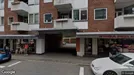 Andelsbolig til salg, Horsens, Kattesund<span class="blurred street-number" onclick="ProcessAdRequest(7028)"><span class="hint">Se vej-nummer</span>[xxxxxxxxxxxx]</span>