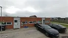 Andelsbolig til salg, Hvide Sande, Apollovej<span class="blurred street-number" onclick="ProcessAdRequest(7030)"><span class="hint">Se vej-nummer</span>[xxxxxxxxxxxx]</span>
