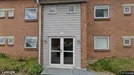 Andelsbolig til salg, Galten, Skolebakken<span class="blurred street-number" onclick="ProcessAdRequest(7036)"><span class="hint">Se vej-nummer</span>[xxxxxxxxxxxx]</span>