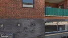 Andelsbolig til salg, Silkeborg, Lundsgade<span class="blurred street-number" onclick="ProcessAdRequest(7049)"><span class="hint">Se vej-nummer</span>[xxxxxxxxxxxx]</span>