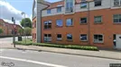 Andelsbolig til salg, Herning, Nygade<span class="blurred street-number" onclick="ProcessAdRequest(7050)"><span class="hint">Se vej-nummer</span>[xxxxxxxxxxxx]</span>