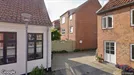 Andelsbolig til salg, Tønder, Nørregade<span class="blurred street-number" onclick="ProcessAdRequest(7052)"><span class="hint">Se vej-nummer</span>[xxxxxxxxxxxx]</span>