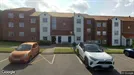 Andelsbolig til salg, Sønderborg, Bosagergården<span class="blurred street-number" onclick="ProcessAdRequest(7054)"><span class="hint">Se vej-nummer</span>[xxxxxxxxxxxx]</span>