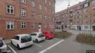 Andelsbolig til salg, Aalborg Centrum, Islandsgade<span class="blurred street-number" onclick="ProcessAdRequest(7065)"><span class="hint">Se vej-nummer</span>[xxxxxxxxxxxx]</span>