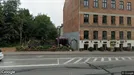 Andelsbolig til salg, Frederiksberg, Søndre Fasanvej<span class="blurred street-number" onclick="ProcessAdRequest(7079)"><span class="hint">Se vej-nummer</span>[xxxxxxxxxxxx]</span>