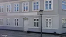 Andelsbolig til salg, Skælskør, Strandgade<span class="blurred street-number" onclick="ProcessAdRequest(7083)"><span class="hint">Se vej-nummer</span>[xxxxxxxxxxxx]</span>