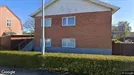 Andelsbolig til salg, Korsør, Halsskovvej<span class="blurred street-number" onclick="ProcessAdRequest(7087)"><span class="hint">Se vej-nummer</span>[xxxxxxxxxxxx]</span>