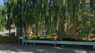 Andelsbolig til salg, Grindsted, Dalgasparken<span class="blurred street-number" onclick="ProcessAdRequest(7095)"><span class="hint">Se vej-nummer</span>[xxxxxxxxxxxx]</span>