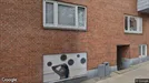 Andelsbolig til salg, Randers C, Steen Blichers Gade<span class="blurred street-number" onclick="ProcessAdRequest(7105)"><span class="hint">Se vej-nummer</span>[xxxxxxxxxxxx]</span>