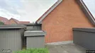 Andelsbolig til salg, Svenstrup J, Jættestuen<span class="blurred street-number" onclick="ProcessAdRequest(7108)"><span class="hint">Se vej-nummer</span>[xxxxxxxxxxxx]</span>