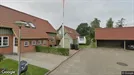 Andelsbolig til salg, Vissenbjerg, Duedalen<span class="blurred street-number" onclick="ProcessAdRequest(7115)"><span class="hint">Se vej-nummer</span>[xxxxxxxxxxxx]</span>