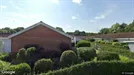 Andelsbolig til salg, Tommerup, Teglværksvej<span class="blurred street-number" onclick="ProcessAdRequest(7125)"><span class="hint">Se vej-nummer</span>[xxxxxxxxxxxx]</span>