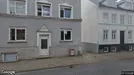 Andelsbolig til salg, Aalborg Centrum, Hadsundvej<span class="blurred street-number" onclick="ProcessAdRequest(7129)"><span class="hint">Se vej-nummer</span>[xxxxxxxxxxxx]</span>