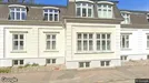 Andelsbolig til salg, Slagelse, Svendsgade<span class="blurred street-number" onclick="ProcessAdRequest(7133)"><span class="hint">Se vej-nummer</span>[xxxxxxxxxxxx]</span>