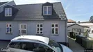Andelsbolig til salg, Næstved, Lindevej<span class="blurred street-number" onclick="ProcessAdRequest(7141)"><span class="hint">Se vej-nummer</span>[xxxxxxxxxxxx]</span><span class="hglt"> (kun bytte)</span>