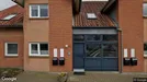 Andelsbolig til salg, Tjæreborg, Skolevej<span class="blurred street-number" onclick="ProcessAdRequest(7146)"><span class="hint">Se vej-nummer</span>[xxxxxxxxxxxx]</span>