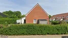 Andelsbolig til salg, Herning, Højgade<span class="blurred street-number" onclick="ProcessAdRequest(7148)"><span class="hint">Se vej-nummer</span>[xxxxxxxxxxxx]</span>