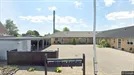 Andelsbolig til salg, Herning, Skolevænget<span class="blurred street-number" onclick="ProcessAdRequest(7157)"><span class="hint">Se vej-nummer</span>[xxxxxxxxxxxx]</span>