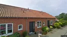 Andelsbolig til salg, Horsens, Byvangen<span class="blurred street-number" onclick="ProcessAdRequest(7174)"><span class="hint">Se vej-nummer</span>[xxxxxxxxxxxx]</span>