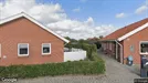 Andelsbolig til salg, Lemvig, Mimersvej<span class="blurred street-number" onclick="ProcessAdRequest(7175)"><span class="hint">Se vej-nummer</span>[xxxxxxxxxxxx]</span>