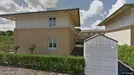 Andelsbolig til salg, Holstebro, Thorshammer<span class="blurred street-number" onclick="ProcessAdRequest(7176)"><span class="hint">Se vej-nummer</span>[xxxxxxxxxxxx]</span>