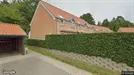 Andelsbolig til salg, Randers NV, Selandersvej<span class="blurred street-number" onclick="ProcessAdRequest(7185)"><span class="hint">Se vej-nummer</span>[xxxxxxxxxxxx]</span>