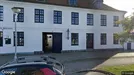 Andelsbolig til salg, Maribo, Vesterbrogade<span class="blurred street-number" onclick="ProcessAdRequest(7187)"><span class="hint">Se vej-nummer</span>[xxxxxxxxxxxx]</span>